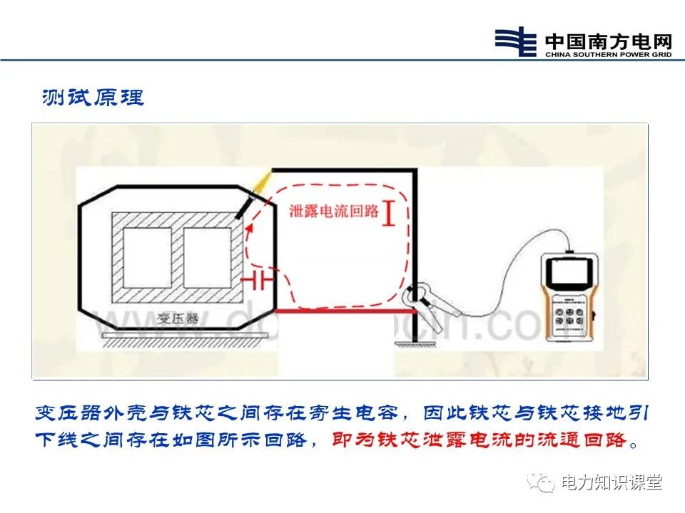 微信图片_20230103092801.jpg