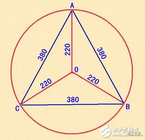 微信图片_20230627141457.jpg